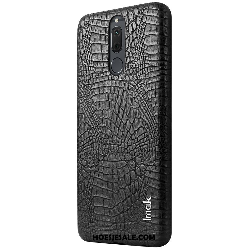 Huawei Mate 10 Lite Hoesje Mobiele Telefoon Hoes Tas Accessoires Bescherming Online