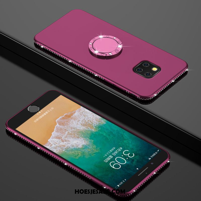 Huawei Mate 20 Pro Hoesje Persoonlijk Nieuw Zacht Trend Mobiele Telefoon Sale