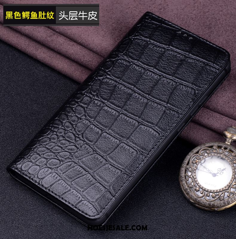 Huawei P Smart+ Hoesje Jeugd Zacht Bescherming Hoes Mobiele Telefoon Sale