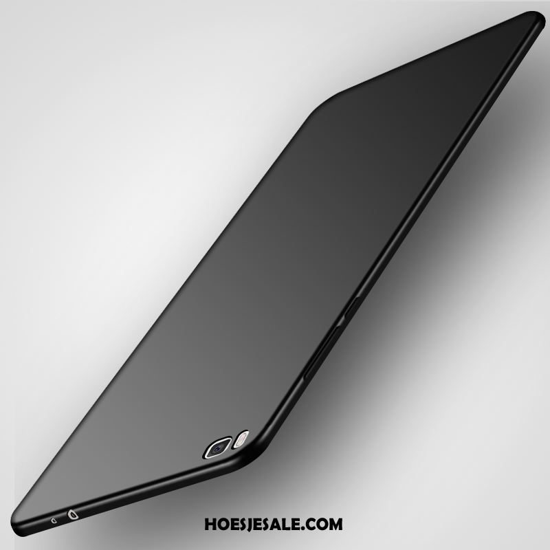 Huawei P8 Hoesje Hoge Dunne Siliconen Anti-fall Bescherming Goedkoop