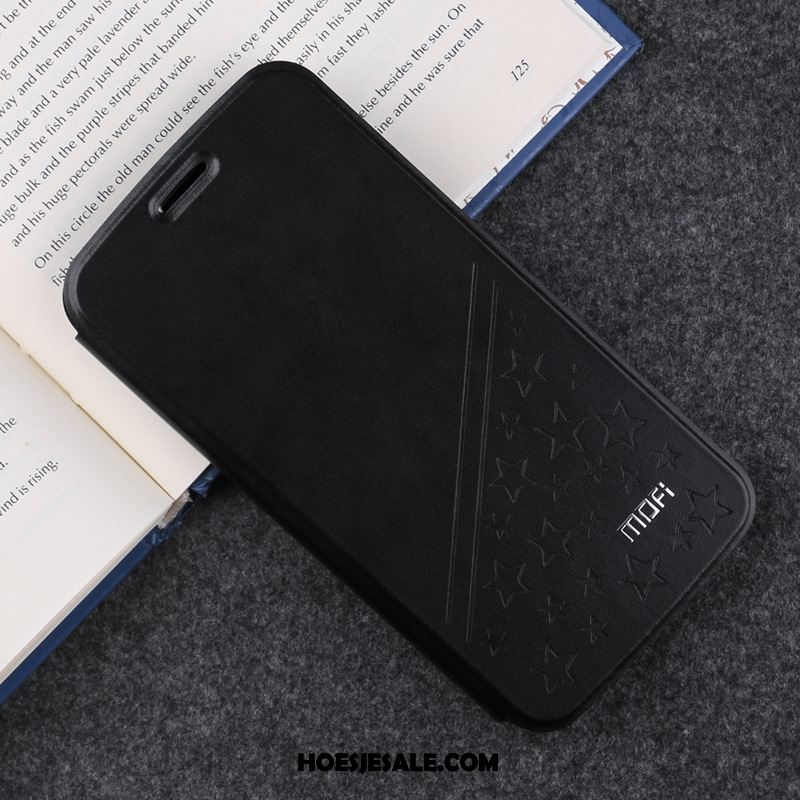Moto G5s Plus Hoesje Zwart Kaart Mobiele Telefoon Zacht Bescherming Kopen