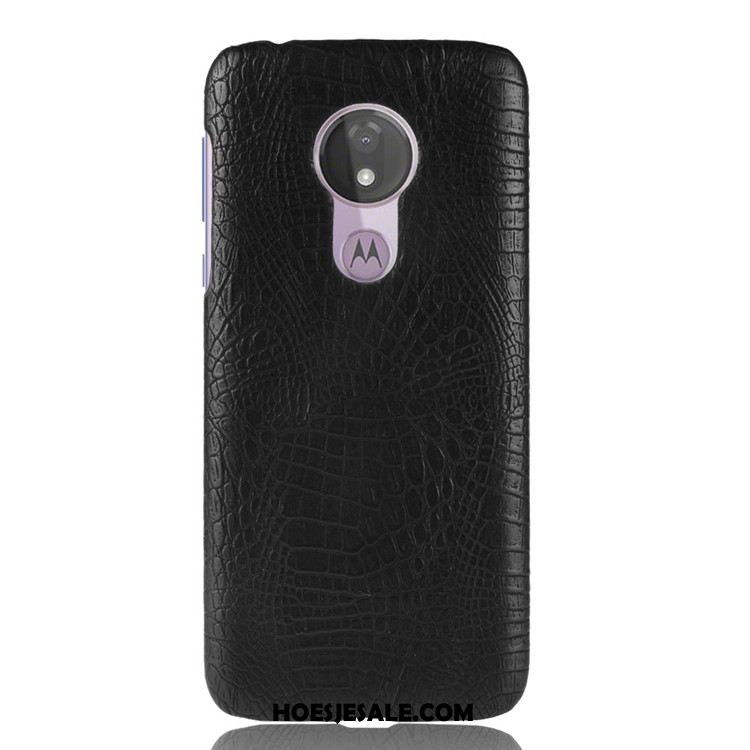 Moto G7 Power Hoesje Hoes Tas Schrobben Bescherming Mobiele Telefoon Kopen