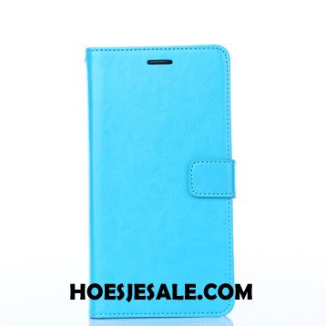 Samsung Galaxy Note 4 Hoesje Portemonnee Leren Etui Mobiele Telefoon Folio Ster Sale