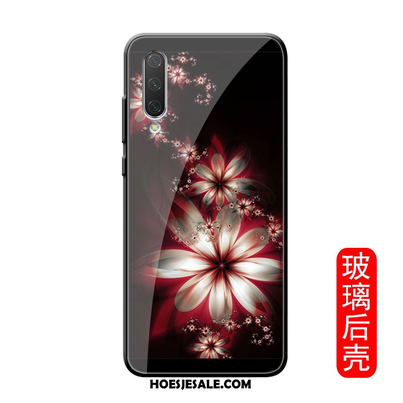 Xiaomi Mi A3 Hoesje Spiegel Original Mini Mobiele Telefoon Trendy Merk Korting