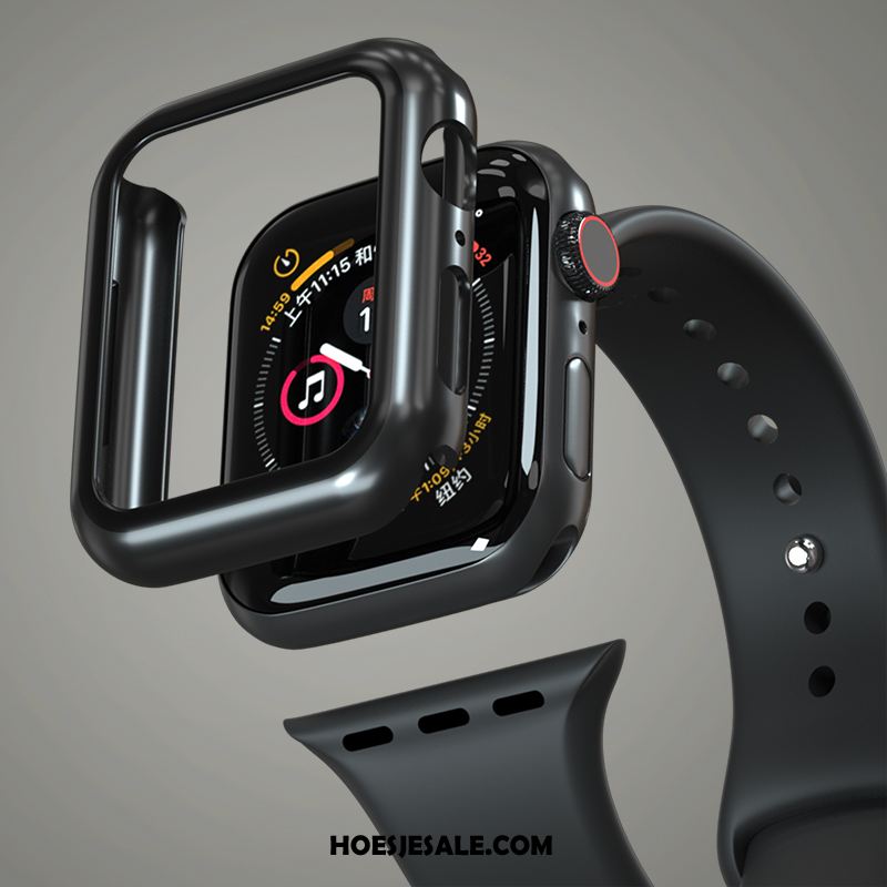 Apple Watch Series 1 Hoesje Bescherming Trendy Merk Hoes Sport Persoonlijk Sale