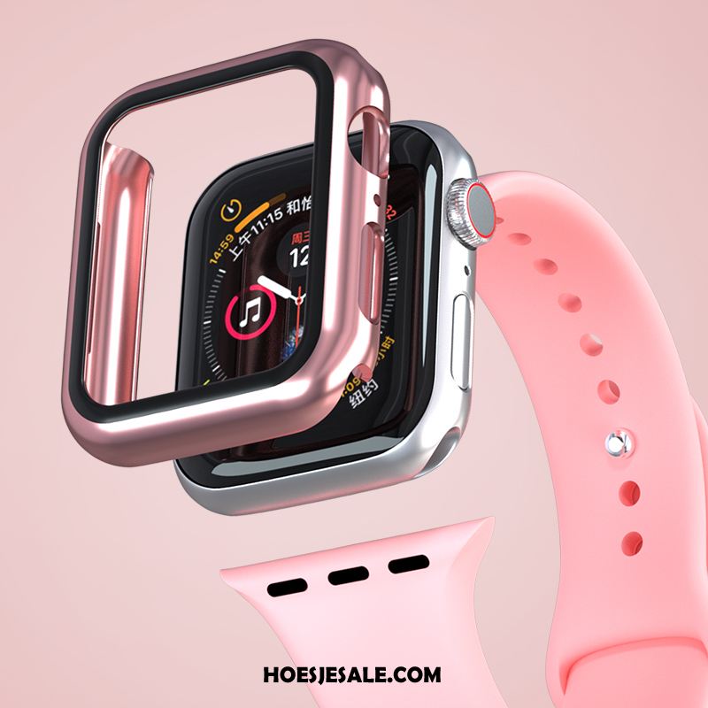 Apple Watch Series 1 Hoesje Bescherming Trendy Merk Hoes Sport Persoonlijk Sale