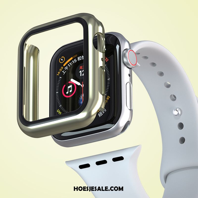 Apple Watch Series 1 Hoesje Bescherming Trendy Merk Hoes Sport Persoonlijk Sale