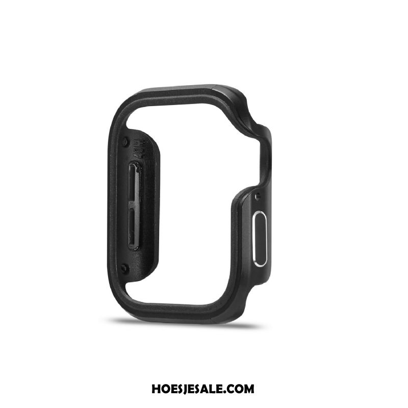 Apple Watch Series 2 Hoesje Metaal Zacht Anti-fall Bescherming Legering Kopen