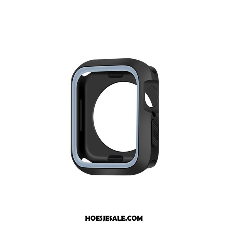Apple Watch Series 2 Hoesje Persoonlijk Scheppend Accessoires Rood Trend Sale