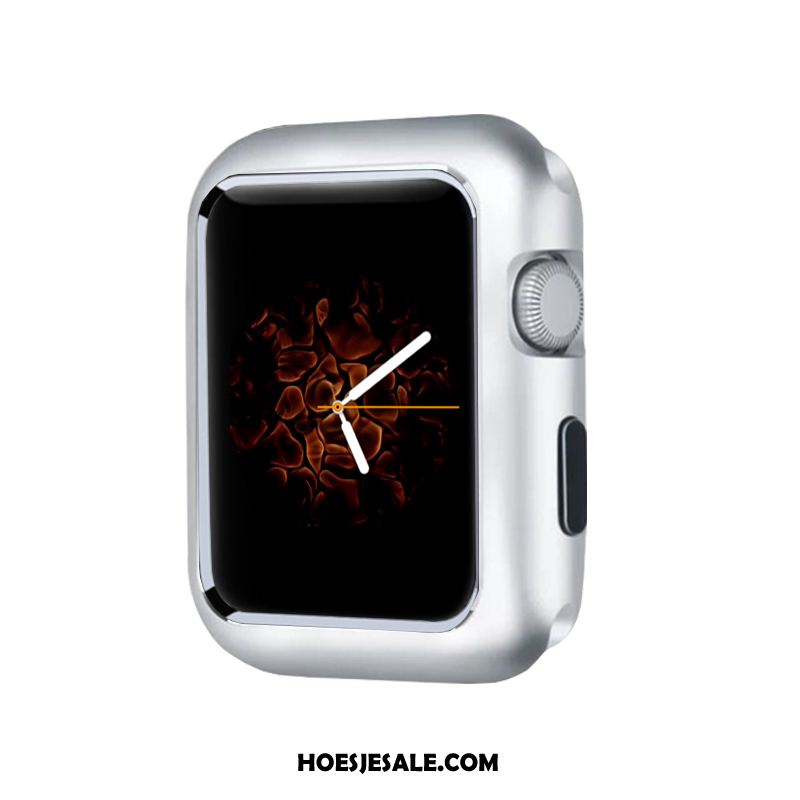 Apple Watch Series 3 Hoesje Magnetisch All Inclusive Bescherming Hoes Omlijsting Sale