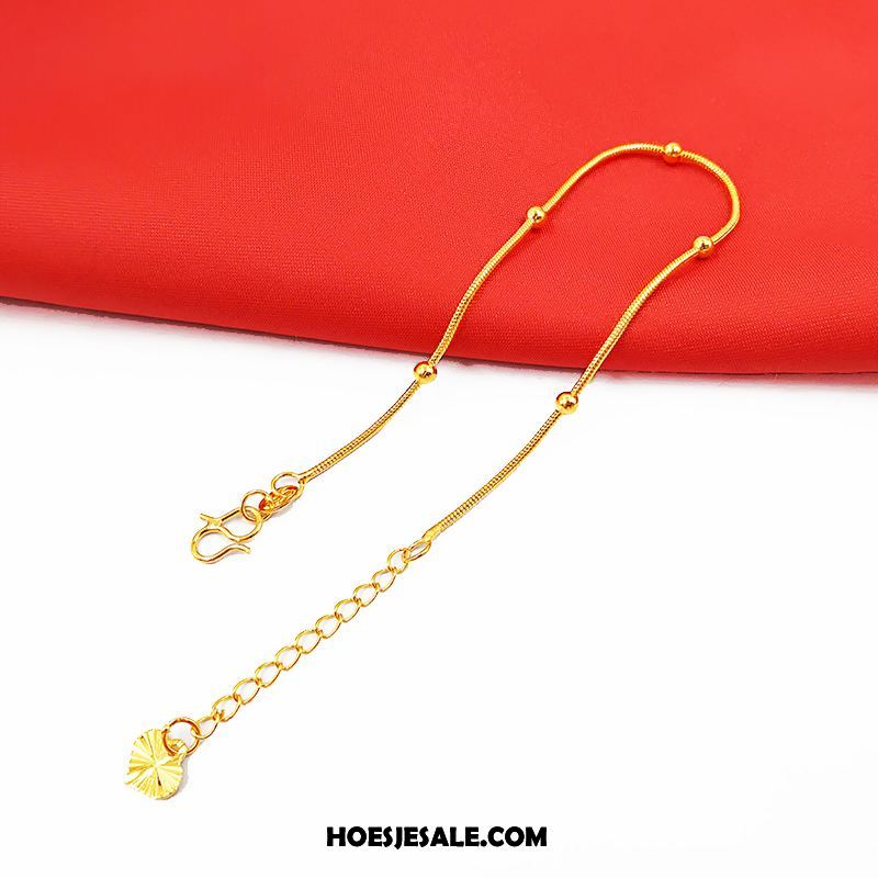 Armbanden Dames Fijne Vrouwen Super Eenvoudig Sale
