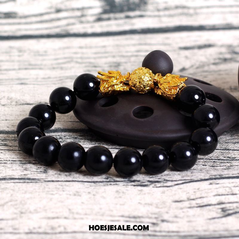 Armbanden Dames Mannen