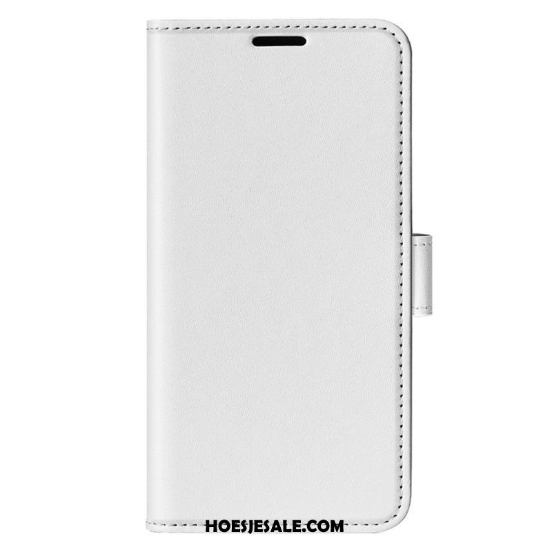 Bescherming Hoesje Samsung Galaxy S25 Ultra 5g Vintage