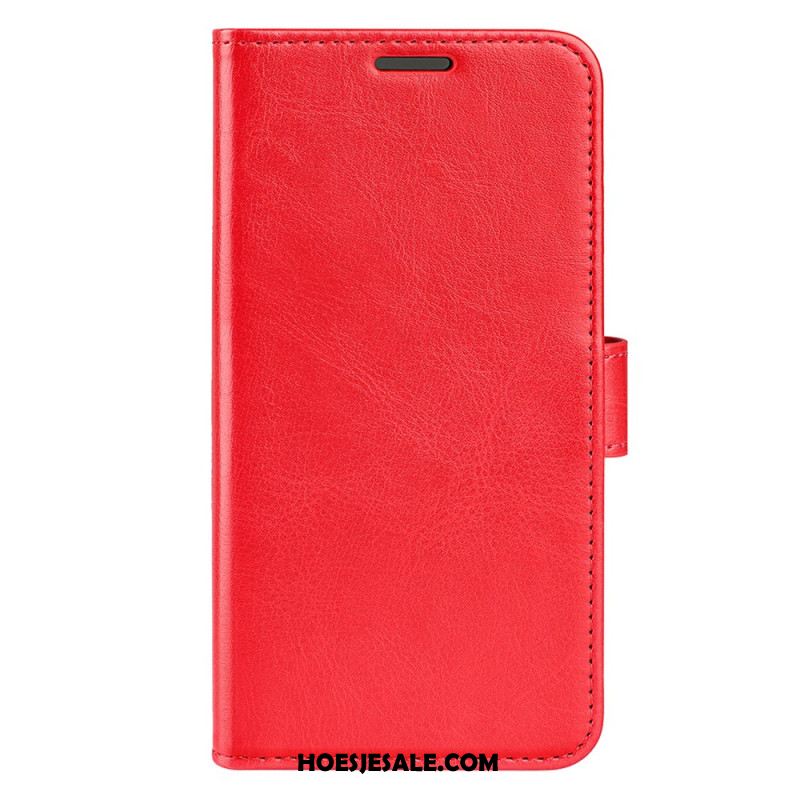 Bescherming Hoesje Samsung Galaxy S25 Ultra 5g Vintage