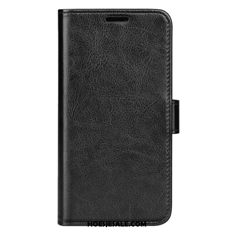 Bescherming Hoesje Xiaomi 15 Pro Vintage