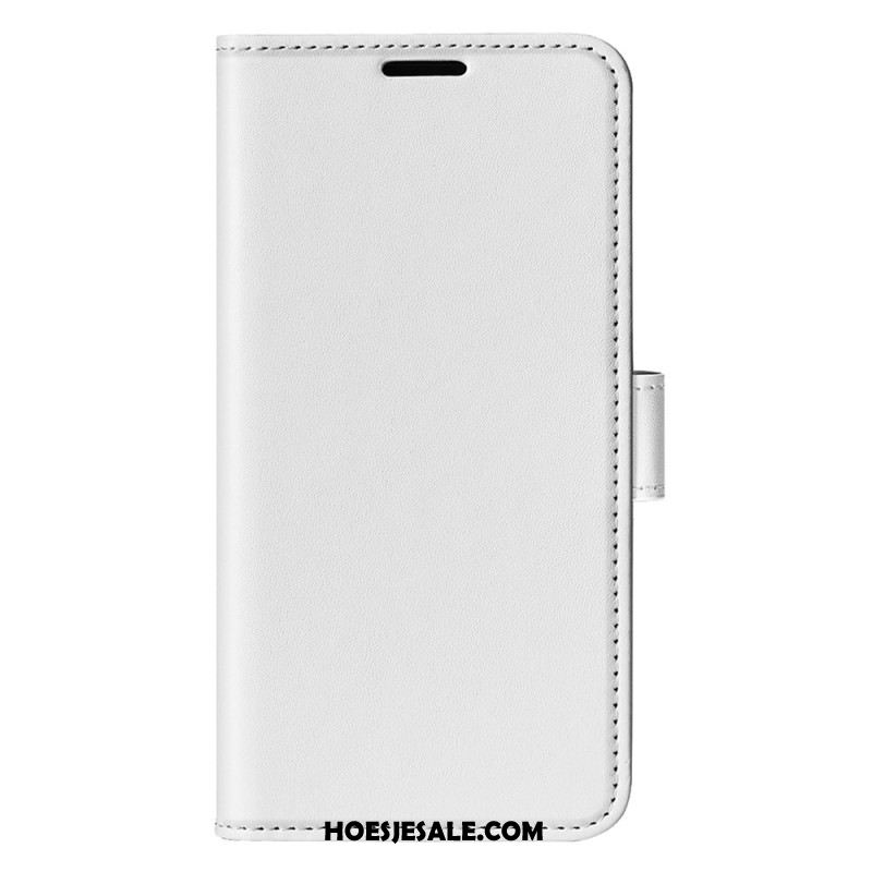 Bescherming Hoesje Xiaomi 15 Pro Vintage