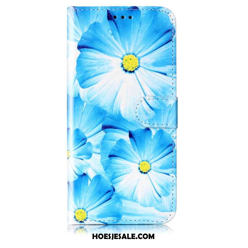 Bescherming Hoesje Xiaomi 15t Marmervariant