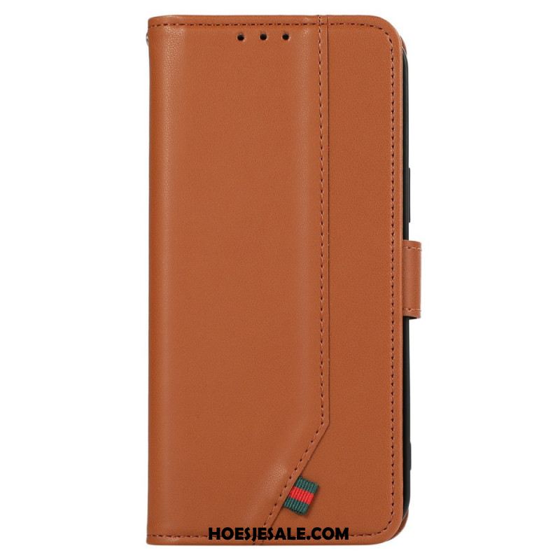 Bescherming Hoesje Xiaomi 15t Pro Rfid-bescherming