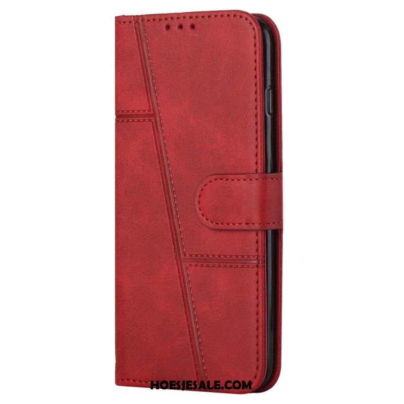 Bescherming Hoesje Xiaomi Redmi Note 14 5g Zakelijk