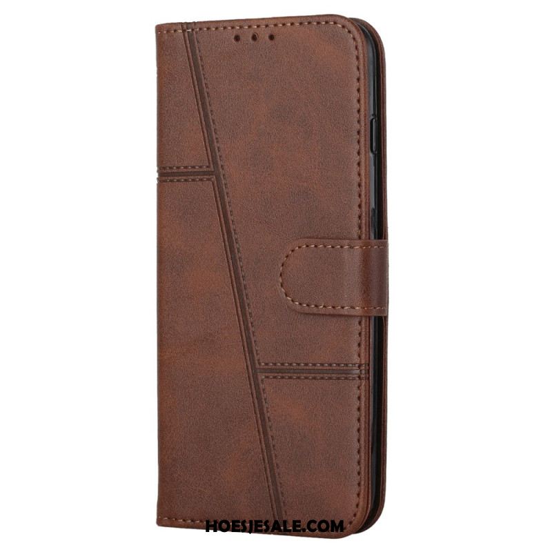 Bescherming Hoesje Xiaomi Redmi Note 14 5g Zakelijk