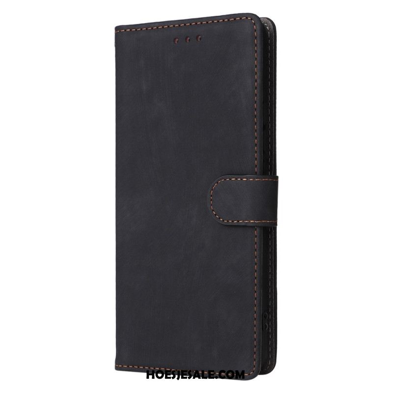 Bescherming Hoesje Xiaomi Redmi Note 14 Pro 4g Rfid-blokkering