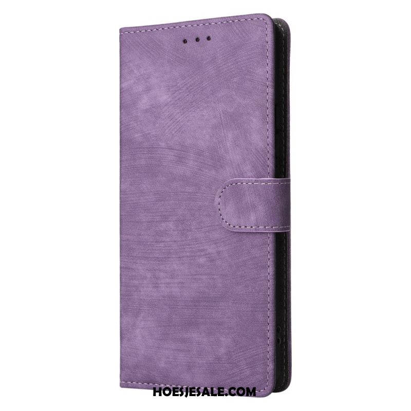 Bescherming Hoesje Xiaomi Redmi Note 14 Pro 4g Rfid-blokkering