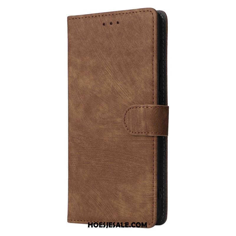 Bescherming Hoesje Xiaomi Redmi Note 14 Pro 4g Rfid-blokkering