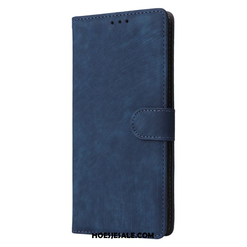 Bescherming Hoesje Xiaomi Redmi Note 14 Pro 4g Rfid-blokkering