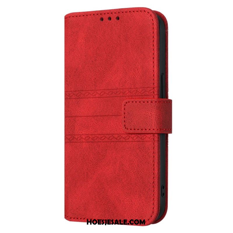 Bescherming Hoesje Xiaomi Redmi Note 15 Pro 5g Dierfeng