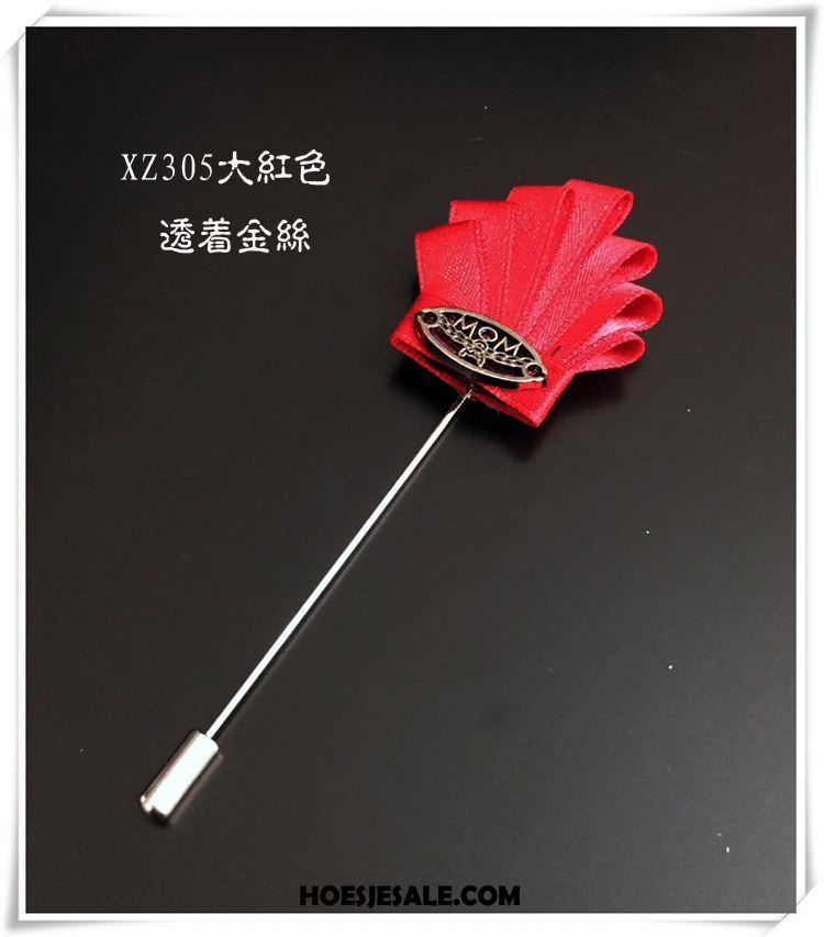 Broches Dames Broche Vrouwen Gemeenschappelijk Tas Corsage Sale