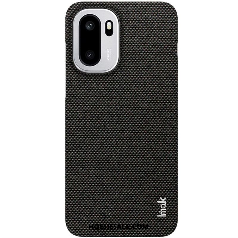 Case Hoesje Oneplus 15r Telefoonhoesje Ruiyi-serie Imak