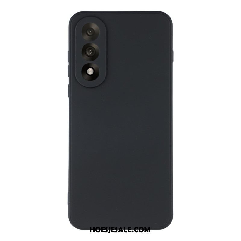 Case Hoesje Oneplus Nord 5 Telefoonhoesje Klassiek