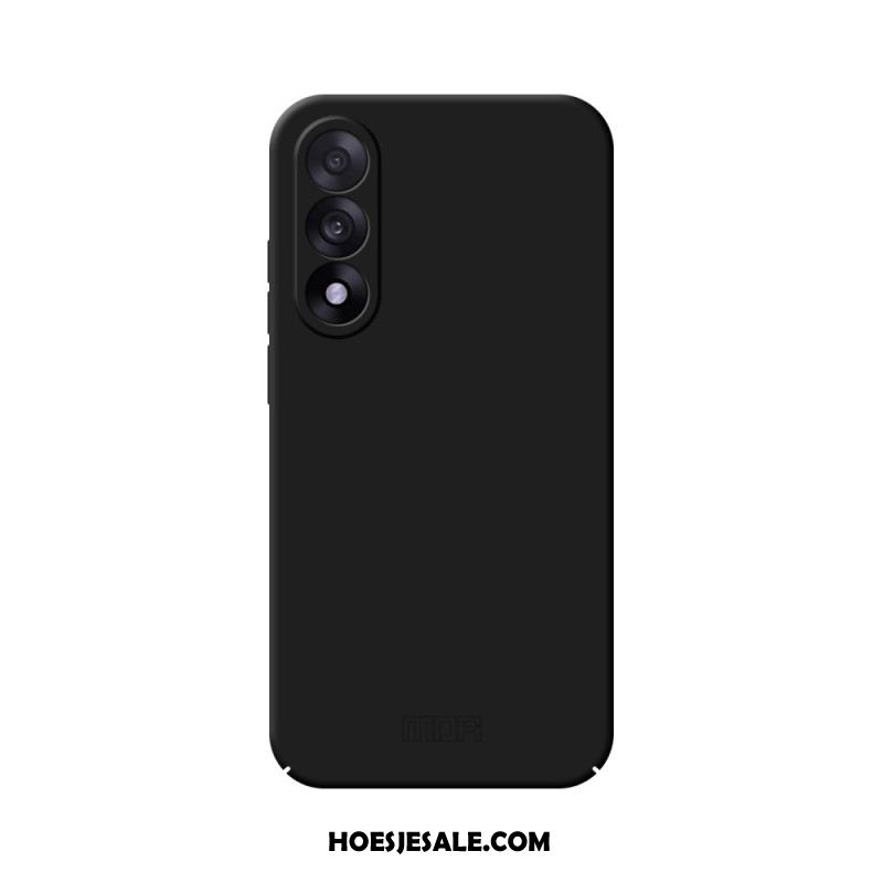 Case Hoesje Oneplus Nord 5 Telefoonhoesje Mofi