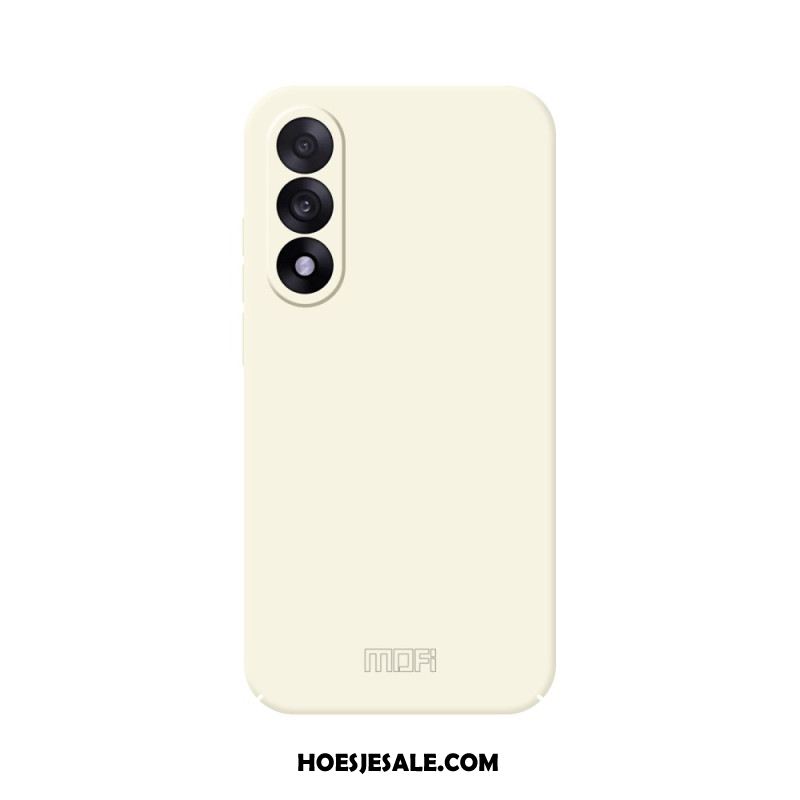 Case Hoesje Oneplus Nord 5 Telefoonhoesje Mofi