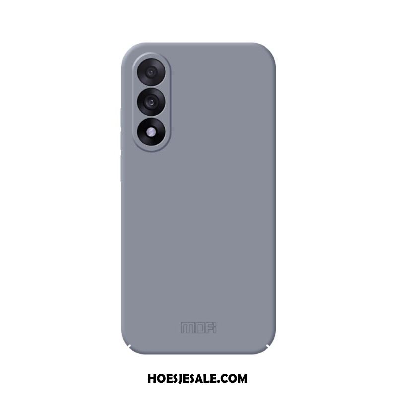 Case Hoesje Oneplus Nord 5 Telefoonhoesje Mofi