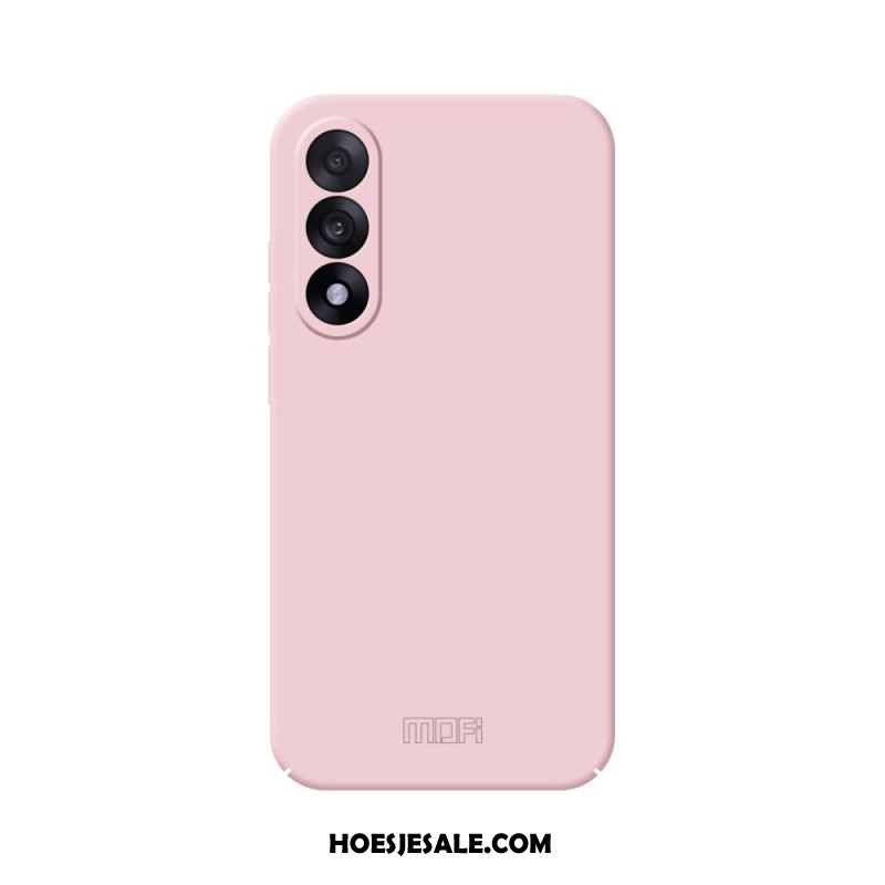 Case Hoesje Oneplus Nord 5 Telefoonhoesje Mofi