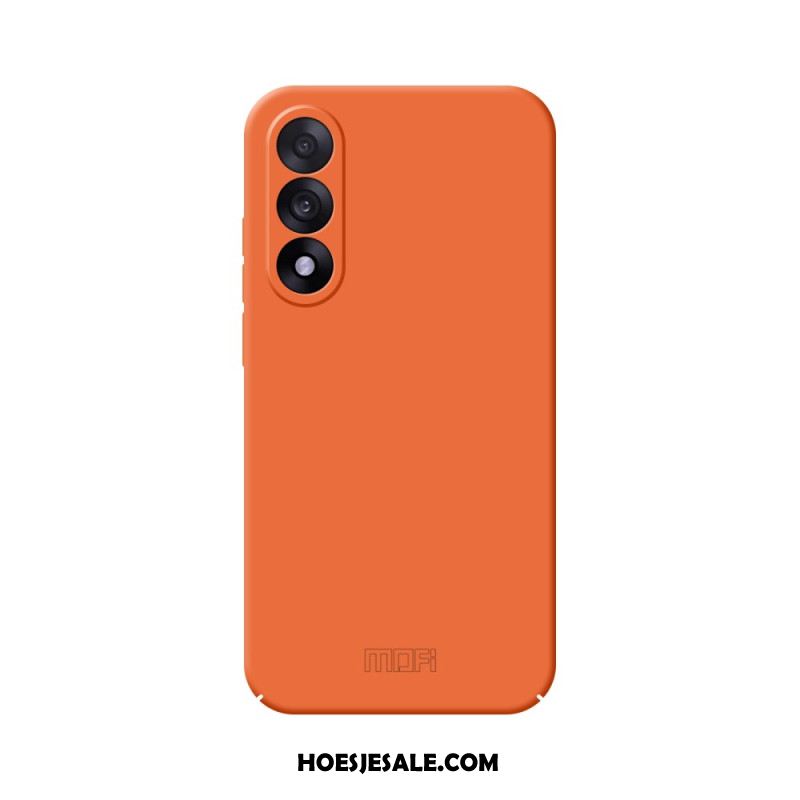 Case Hoesje Oneplus Nord 5 Telefoonhoesje Mofi