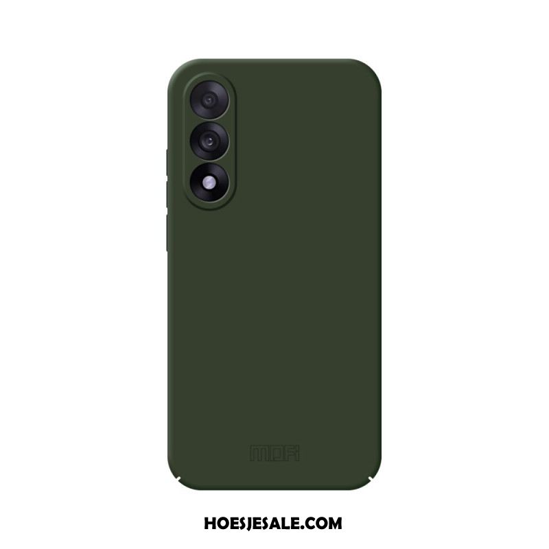 Case Hoesje Oneplus Nord 5 Telefoonhoesje Mofi