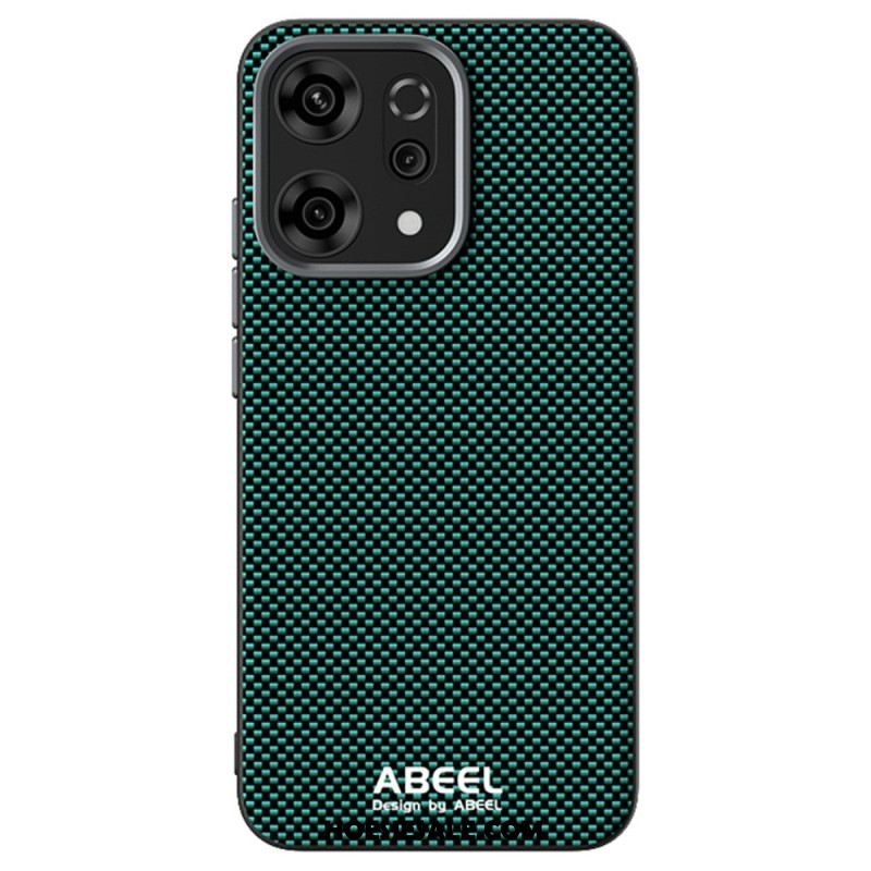 Case Hoesje Oppo Reno 14 Pro 5g Telefoonhoesje Premium Magnetische Abeel