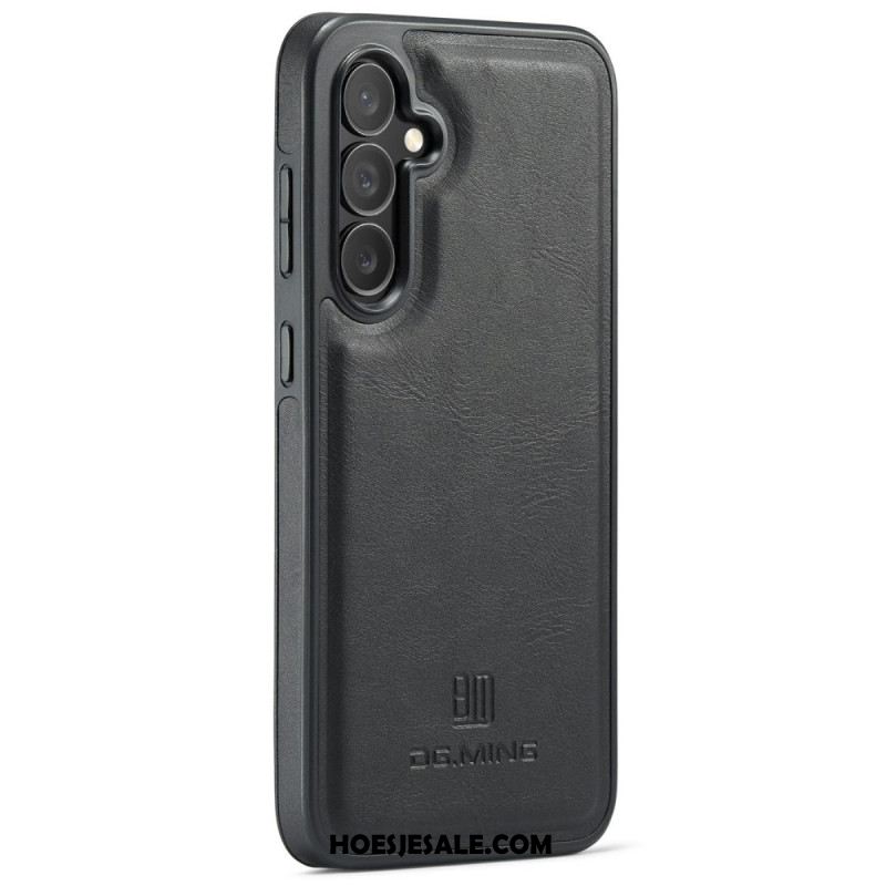 Case Hoesje Samsung Galaxy S25 Fe Telefoonhoesje Dg.ming