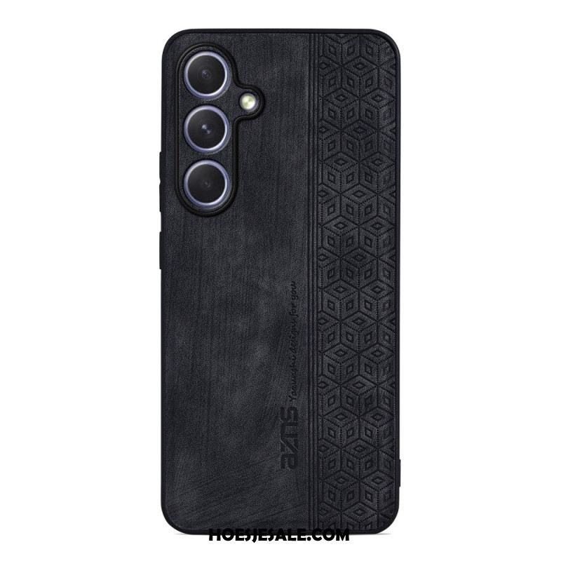 Case Hoesje Samsung Galaxy S26 Telefoonhoesje Azns