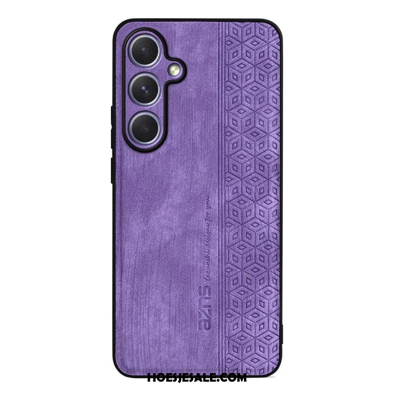 Case Hoesje Samsung Galaxy S26 Telefoonhoesje Azns