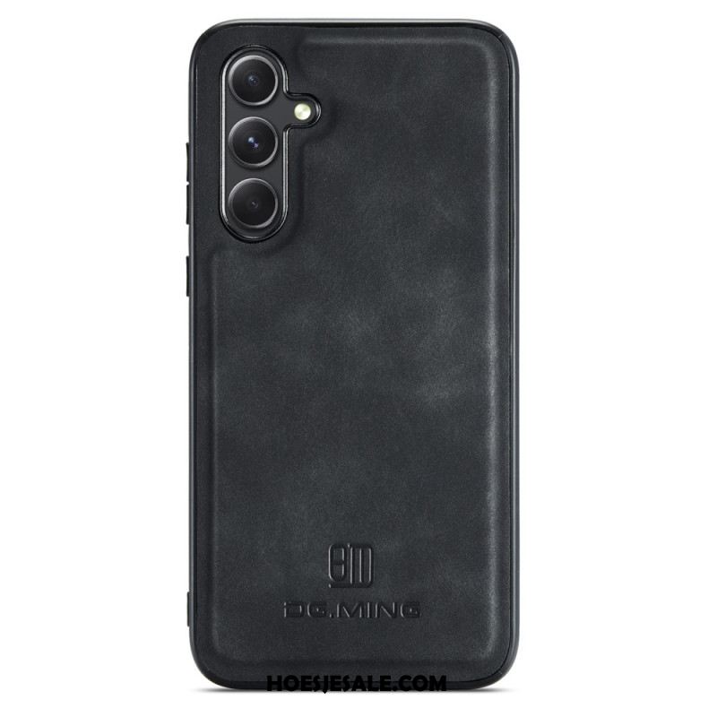 Case Hoesje Samsung Galaxy S26 Telefoonhoesje Dg.ming