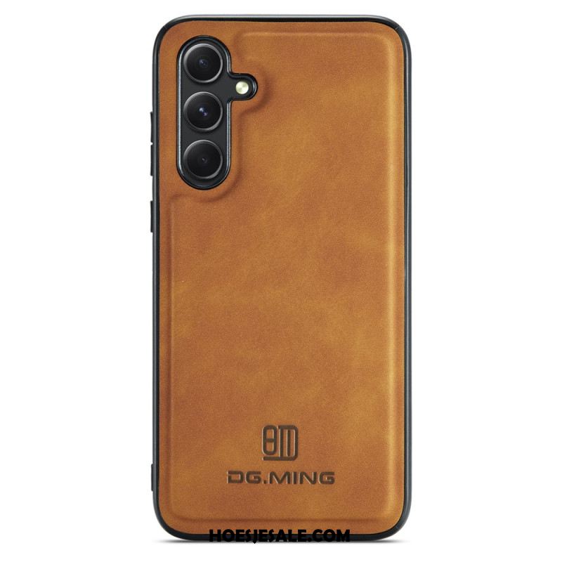 Case Hoesje Samsung Galaxy S26 Telefoonhoesje Dg.ming