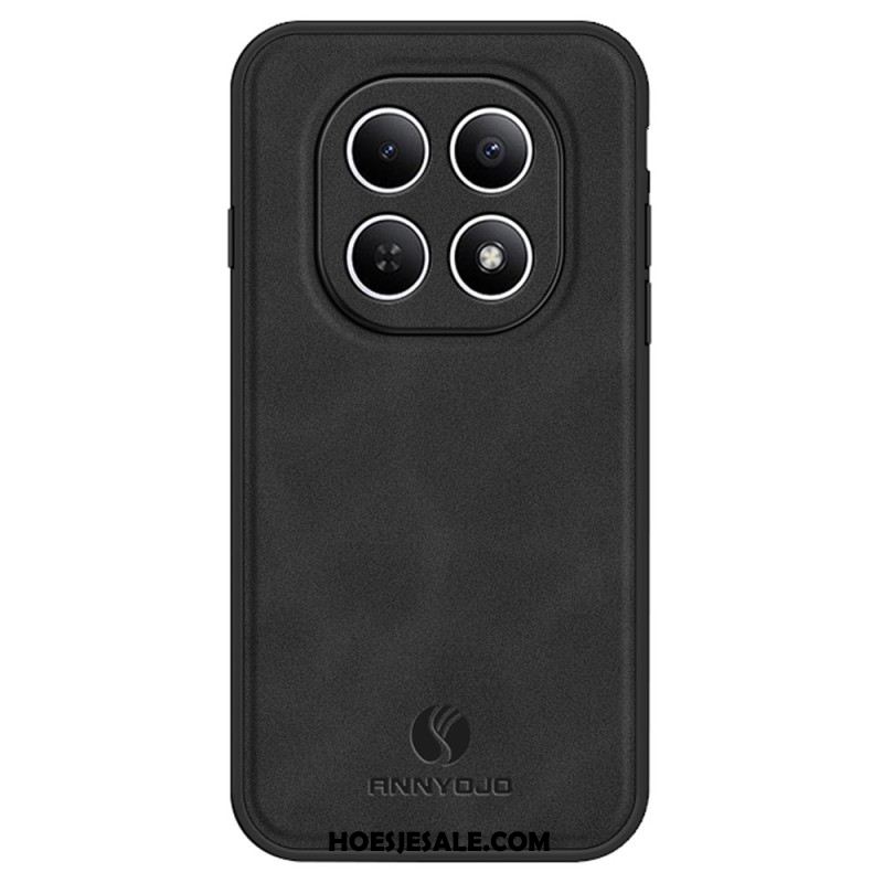 Case Hoesje Xiaomi Redmi Note 15 5g Telefoonhoesje Annyojo