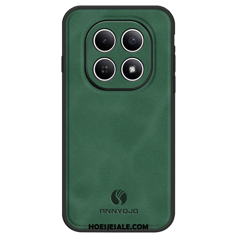 Case Hoesje Xiaomi Redmi Note 15 5g Telefoonhoesje Annyojo
