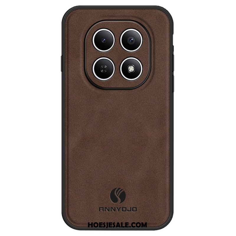 Case Hoesje Xiaomi Redmi Note 15 5g Telefoonhoesje Annyojo