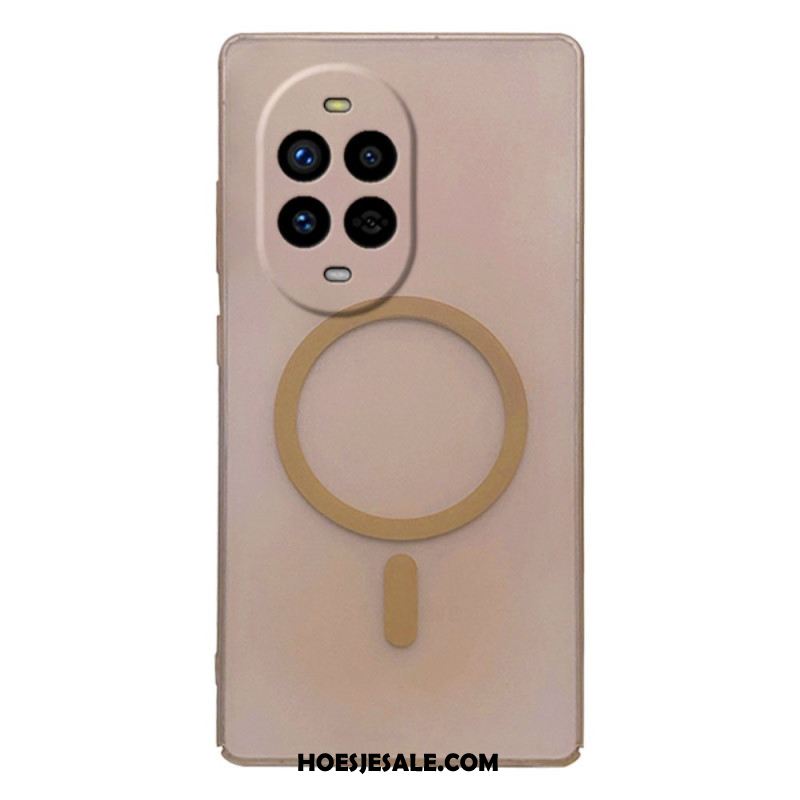 Cover Hoesje Huawei Nova 13 Pro Telefoonhoesje Magsafe-compatibel Mat