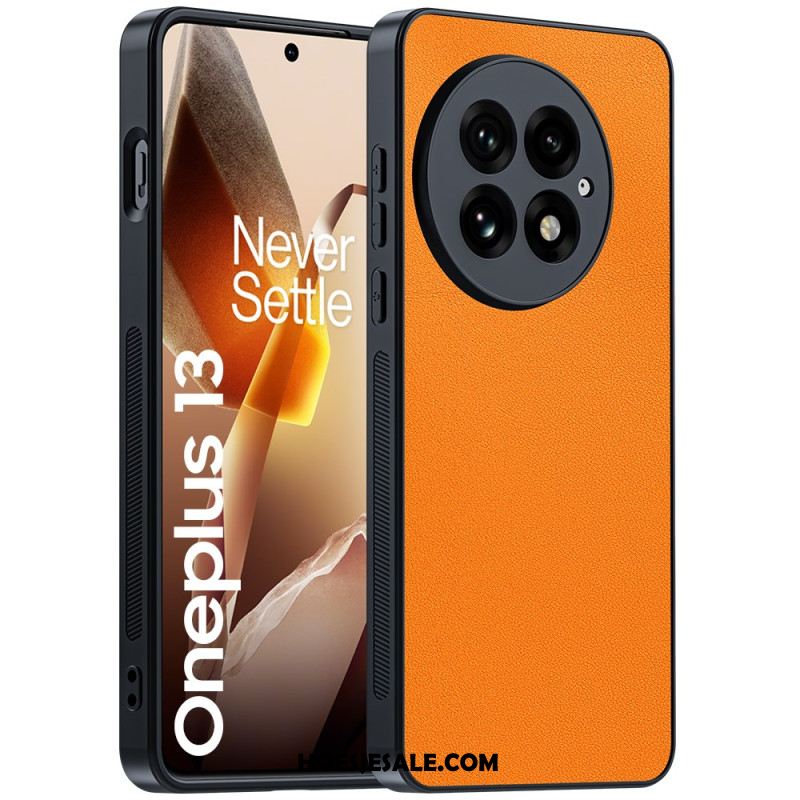 Cover Hoesje Oneplus 13 Telefoonhoesje Ingebouwde Camerabeschermer