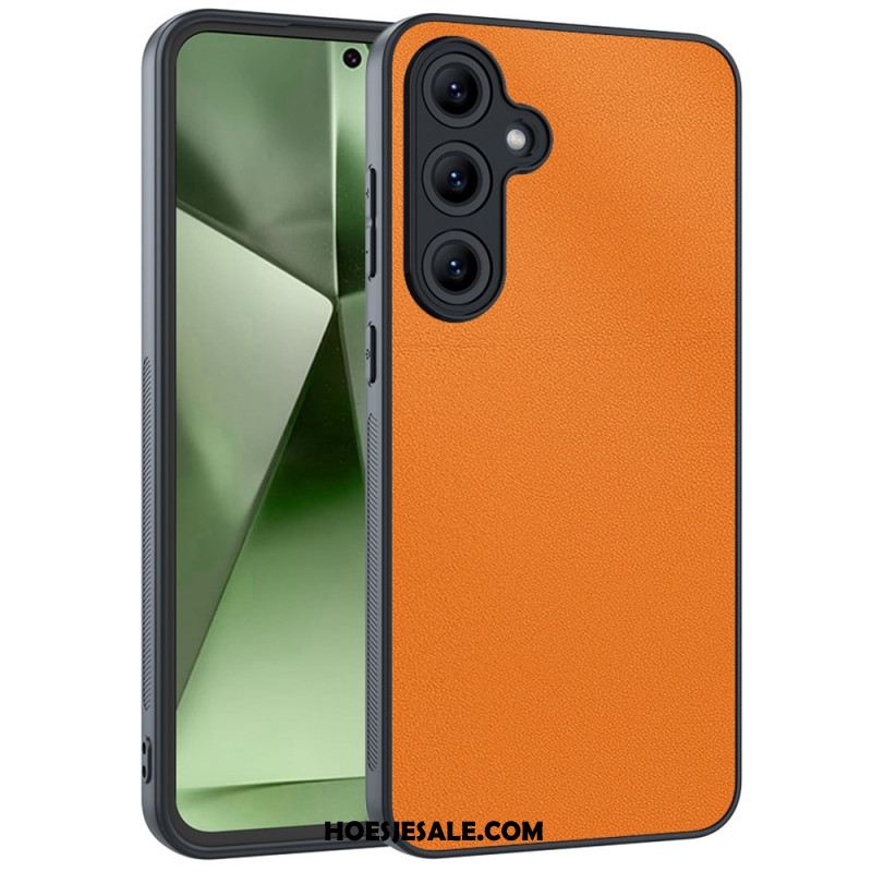 Cover Hoesje Samsung Galaxy S25 5g Telefoonhoesje Nieuw